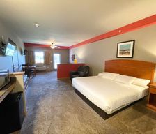 United States Wisconsin Wisconsin Dells vacation rental compare prices direct by owner 1286961