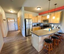 United States Wisconsin Wisconsin Dells vacation rental compare prices direct by owner 2373850