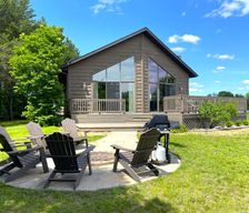 United States Wisconsin Wisconsin Dells vacation rental compare prices direct by owner 4141375