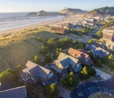 United States Oregon Pacific City vacation rental compare prices direct by owner 122153