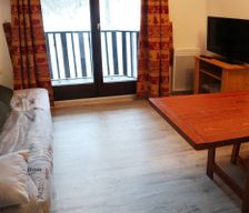France Provence-Alpes-Côte d'Azur Les Orres vacation rental compare prices direct by owner 33293171