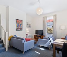 Australia Tasmania North Hobart vacation rental compare prices direct by owner 6178357