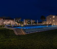 Spain CT Cornellà del Terri vacation rental compare prices direct by owner 4350219