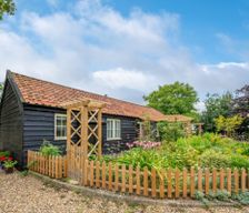 United Kingdom Suffolk Wilby vacation rental compare prices direct by owner 3954370