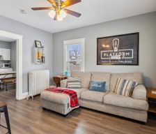 United States Ohio Lakewood vacation rental compare prices direct by owner 522362