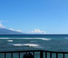 United States Hawaii Lahaina vacation rental compare prices direct by owner 348146