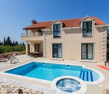 Croatia Dubrovnik-Neretva County Mlini vacation rental compare prices direct by owner 4439857