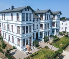 Germany Mecklenburg-West Pomerania Ahlbeck vacation rental compare prices direct by owner 11937303