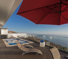 Portugal Madeira Arco da Calheta vacation rental compare prices direct by owner 5351292