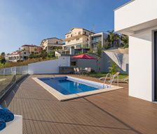 Portugal Madeira Calheta vacation rental compare prices direct by owner 11479687