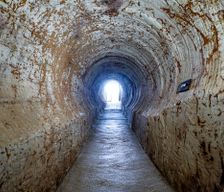 Australia South Australia Coober Pedy vacation rental compare prices direct by owner 28724519