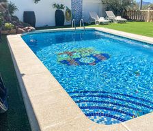 Spain Murcia Lorca vacation rental compare prices direct by owner 4422587