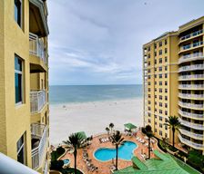 United States Florida Clearwater vacation rental compare prices direct by owner 177856