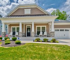 United States Delaware Lewes vacation rental compare prices direct by owner 2276481