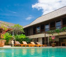 Indonesia Bali Ketewel vacation rental compare prices direct by owner 8793561