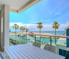 Australia Western Australia Mandurah vacation rental compare prices direct by owner 19761742