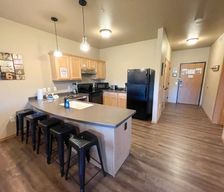 United States Wisconsin Wisconsin Dells vacation rental compare prices direct by owner 1841918