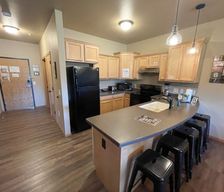 United States Wisconsin Wisconsin Dells vacation rental compare prices direct by owner 2712150