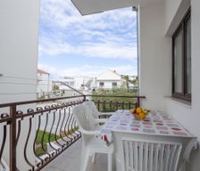 Croatia HR Primošten vacation rental compare prices direct by owner 19484110
