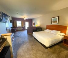 United States Wisconsin Wisconsin Dells vacation rental compare prices direct by owner 1740612