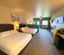 United States Wisconsin Wisconsin Dells vacation rental compare prices direct by owner 2713426