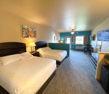 United States Wisconsin Wisconsin Dells vacation rental compare prices direct by owner 2737614