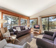 United States California Tahoe Vista vacation rental compare prices direct by owner 25065741
