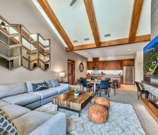 United States California South Lake Tahoe vacation rental compare prices direct by owner 2368540