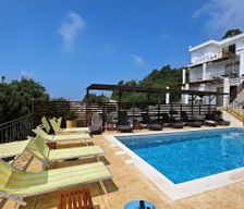 Montenegro ME Sutomore vacation rental compare prices direct by owner 5319073