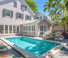 United States Florida Key West vacation rental compare prices direct by owner 2248087