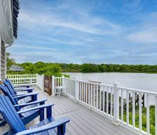 United States Rhode Island Narragansett vacation rental compare prices direct by owner 2646125