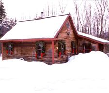 United States Vermont Stowe vacation rental compare prices direct by owner 259069