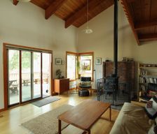 United States Oregon Sisters vacation rental compare prices direct by owner 123576