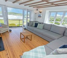 United Kingdom ENG Croyde vacation rental compare prices direct by owner 6301114