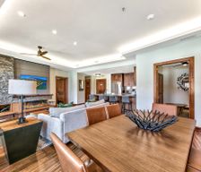 United States California South Lake Tahoe vacation rental compare prices direct by owner 19961860