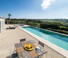 Italy Sicilia Ragusa vacation rental compare prices direct by owner 9559114