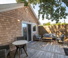 United States New York Wading River vacation rental compare prices direct by owner 2929472