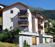Switzerland Graubuenden Fetan vacation rental compare prices direct by owner 3961872