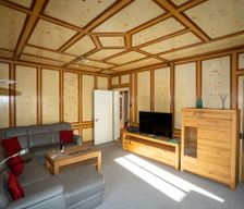 Switzerland Graubuenden Scuol vacation rental compare prices direct by owner 4237786