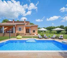 Croatia Istria County Tinjan vacation rental compare prices direct by owner 6315804