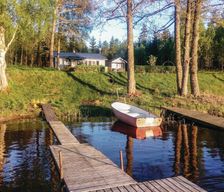 Sweden Jönköping County Gislaved vacation rental compare prices direct by owner 6387600