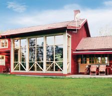 Sweden Gävleborg County Järvsö vacation rental compare prices direct by owner 4235917