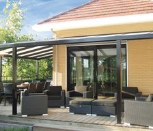 Netherlands Gelderland Maurik vacation rental compare prices direct by owner 10948467