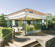 Netherlands Gelderland Maurik vacation rental compare prices direct by owner 6116443