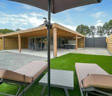 Netherlands Zeeland Stavenisse vacation rental compare prices direct by owner 4054791