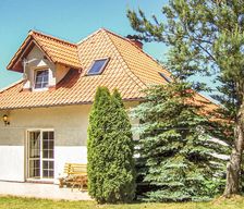 Poland Pomeranian Voivodeship Szteklin vacation rental compare prices direct by owner 29911311