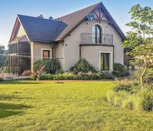 Poland Pomeranian Voivodeship Semlin vacation rental compare prices direct by owner 29899245