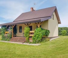 Poland Pomeranian Voivodeship Prabuty vacation rental compare prices direct by owner 24884012