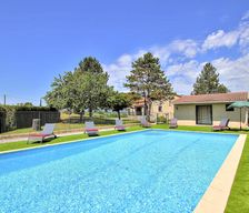 France Auvergne-Rhône-Alpes Beaulieu vacation rental compare prices direct by owner 22001168