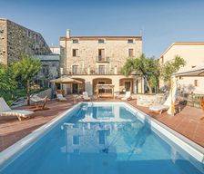 Italy Campania Vibonati vacation rental compare prices direct by owner 4910489